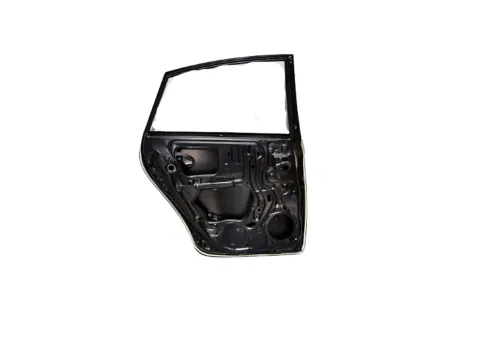 Πόρτα Πίσω Αριστερή *ΑΕ* 900TOPRC1302101 για TOYOTA PRIUS (2013 - ) -  Πόρτα Πίσω Αριστερή *ΑΕ* 900TOPRC1302101 για TOYOTA PRIUS (2013 - ) -