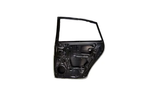 Πόρτα Πίσω Δεξιά *ΑΕ* 900TOPRC1302201  για TOYOTA PRIUS (2013 - ) -  Πόρτα Πίσω Δεξιά *ΑΕ* 900TOPRC1302201  για TOYOTA PRIUS (2013 - ) -