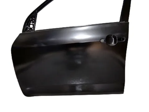 Πόρτα Εμπρός Αριστερή *ΑΕ* 900TORAE1300101 για TOYOTA RAV-4 (2006 - 2009) (XA30) , (2009 - 2011) (XA30) , (2011 - 2013) ( ) Πόρτα Εμπρός Αριστερή *ΑΕ* 900TORAE1300101 για TOYOTA RAV-4 (2006 - 2009) (XA30) , (2009 - 2011) (XA30) , (2011 - 2013) ( )