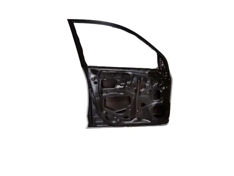 Πόρτα Εμπρός Αριστερή *ΑΕ* 900TORAE1300101 για TOYOTA RAV-4 (2006 - 2009) (XA30) , (2009 - 2011) (XA30) , (2011 - 2013) ( ) -  Πόρτα Εμπρός Αριστερή *ΑΕ* 900TORAE1300101 για TOYOTA RAV-4 (2006 - 2009) (XA30) , (2009 - 2011) (XA30) , (2011 - 2013) ( ) -
