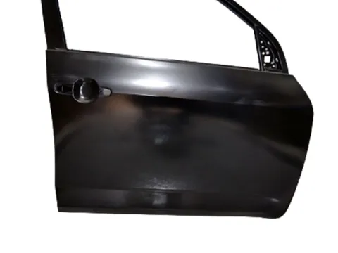 Πόρτα Εμπρός Δεξιά *ΑΕ* 900TORAE1300201 για TOYOTA RAV-4 (2006 - 2009) (XA30) , (2009 - 2011) (XA30) , (2011 - 2013) ( ) Πόρτα Εμπρός Δεξιά *ΑΕ* 900TORAE1300201 για TOYOTA RAV-4 (2006 - 2009) (XA30) , (2009 - 2011) (XA30) , (2011 - 2013) ( )