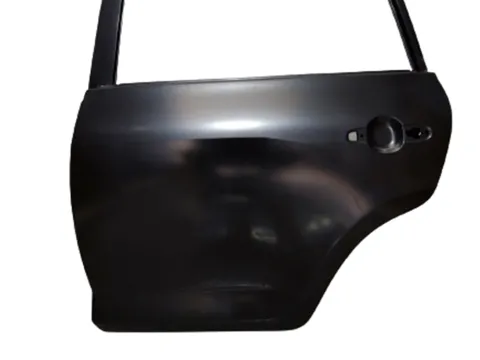 Πόρτα Πίσω Αριστερή *ΑΕ* 900TORAE1302101 για TOYOTA RAV-4 (2006 - 2009) (XA30) , (2009 - 2011) (XA30) , (2011 - 2013) ( ) Πόρτα Πίσω Αριστερή *ΑΕ* 900TORAE1302101 για TOYOTA RAV-4 (2006 - 2009) (XA30) , (2009 - 2011) (XA30) , (2011 - 2013) ( )