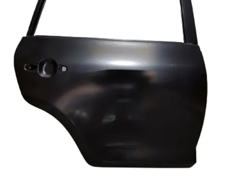 Πόρτα Πίσω Δεξιά *ΑΕ* 900TORAE1302201 για TOYOTA RAV-4 (2006 - 2009) (XA30) , (2009 - 2011) (XA30) , (2011 - 2013) ( ) Πόρτα Πίσω Δεξιά *ΑΕ* 900TORAE1302201 για TOYOTA RAV-4 (2006 - 2009) (XA30) , (2009 - 2011) (XA30) , (2011 - 2013) ( )