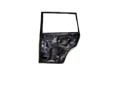 Πόρτα Πίσω Δεξιά *ΑΕ* 900TORAE1302201 για TOYOTA RAV-4 (2006 - 2009) (XA30) , (2009 - 2011) (XA30) , (2011 - 2013) ( ) -  Πόρτα Πίσω Δεξιά *ΑΕ* 900TORAE1302201 για TOYOTA RAV-4 (2006 - 2009) (XA30) , (2009 - 2011) (XA30) , (2011 - 2013) ( ) -