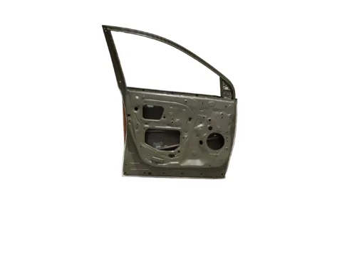 Πόρτα Εμπρός Αριστερή *ΑΕ* 900TORAI1300101 για TOYOTA RAV-4 (2013 - 2018) -  Πόρτα Εμπρός Αριστερή *ΑΕ* 900TORAI1300101 για TOYOTA RAV-4 (2013 - 2018) -