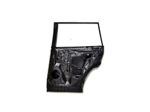 Πόρτα Πίσω Δεξιά *ΑΕ* 900TORAL1302201 για TOYOTA RAV-4 (2013 - 2018) -  Πόρτα Πίσω Δεξιά *ΑΕ* 900TORAL1302201 για TOYOTA RAV-4 (2013 - 2018) -