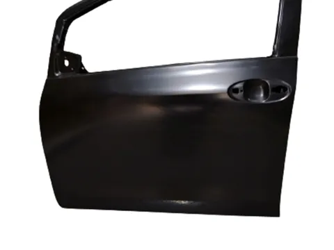 Πόρτα Εμπρός Αριστερή *ΑΕ* 900TOYAC1300101 για TOYOTA YARIS (2006 - 2009) (KL9) Hatchback - 5dr , (2009 - 2012) (XP90) Πόρτα Εμπρός Αριστερή *ΑΕ* 900TOYAC1300101 για TOYOTA YARIS (2006 - 2009) (KL9) Hatchback - 5dr , (2009 - 2012) (XP90)