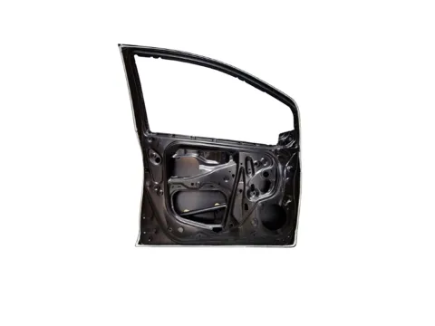 Πόρτα Εμπρός Αριστερή *ΑΕ* 900TOYAC1300101 για TOYOTA YARIS (2006 - 2009) (KL9) Hatchback - 5dr , (2009 - 2012) (XP90) -  Πόρτα Εμπρός Αριστερή *ΑΕ* 900TOYAC1300101 για TOYOTA YARIS (2006 - 2009) (KL9) Hatchback - 5dr , (2009 - 2012) (XP90) -