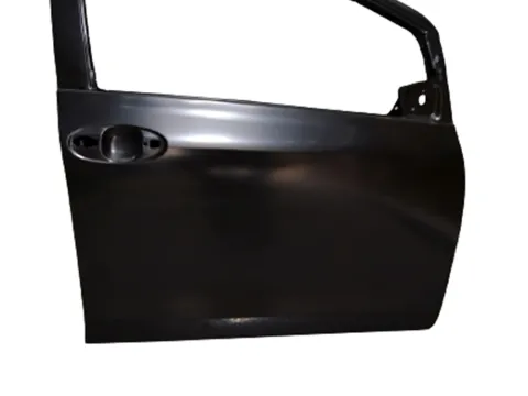 Πόρτα Εμπρός Δεξιά *ΑΕ* 900TOYAC1300201 για TOYOTA YARIS (2006 - 2009) (KL9) Hatchback - 5dr , (2009 - 2012) (XP90) Πόρτα Εμπρός Δεξιά *ΑΕ* 900TOYAC1300201 για TOYOTA YARIS (2006 - 2009) (KL9) Hatchback - 5dr , (2009 - 2012) (XP90)