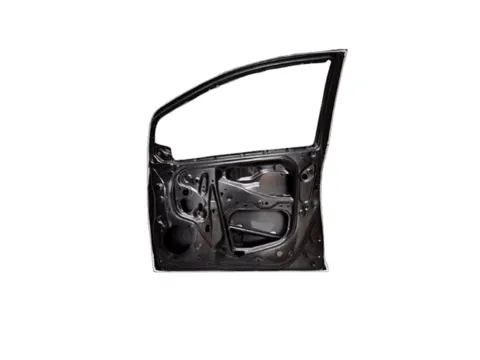 Πόρτα Εμπρός Δεξιά *ΑΕ* 900TOYAC1300201 για TOYOTA YARIS (2006 - 2009) (KL9) Hatchback - 5dr , (2009 - 2012) (XP90) -  Πόρτα Εμπρός Δεξιά *ΑΕ* 900TOYAC1300201 για TOYOTA YARIS (2006 - 2009) (KL9) Hatchback - 5dr , (2009 - 2012) (XP90) -