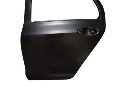 Πόρτα Πίσω Αριστερή *ΑΕ* 900TOYAC1302101 για TOYOTA YARIS (2006 - 2009) (KL9) , (2009 - 2012) (XP90) Πόρτα Πίσω Αριστερή *ΑΕ* 900TOYAC1302101 για TOYOTA YARIS (2006 - 2009) (KL9) , (2009 - 2012) (XP90)