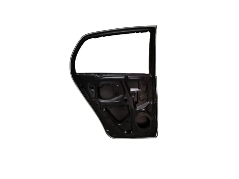 Πόρτα Πίσω Αριστερή *ΑΕ* 900TOYAC1302101 για TOYOTA YARIS (2006 - 2009) (KL9) , (2009 - 2012) (XP90) -  Πόρτα Πίσω Αριστερή *ΑΕ* 900TOYAC1302101 για TOYOTA YARIS (2006 - 2009) (KL9) , (2009 - 2012) (XP90) -