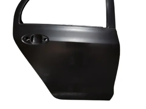 Πόρτα Πίσω Δεξιά *ΑΕ* 900TOYAC1302201 για TOYOTA YARIS (2006 - 2009) (KL9) , (2009 - 2012) (XP90) Πόρτα Πίσω Δεξιά *ΑΕ* 900TOYAC1302201 για TOYOTA YARIS (2006 - 2009) (KL9) , (2009 - 2012) (XP90)