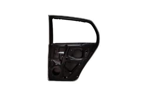 Πόρτα Πίσω Δεξιά *ΑΕ* 900TOYAC1302201 για TOYOTA YARIS (2006 - 2009) (KL9) , (2009 - 2012) (XP90) -  Πόρτα Πίσω Δεξιά *ΑΕ* 900TOYAC1302201 για TOYOTA YARIS (2006 - 2009) (KL9) , (2009 - 2012) (XP90) -