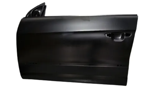 Πόρτα Εμπρός Αριστερή *ΑΕ* 900VCCCA1300101 για VW PASSAT CC (2008 - 2013) Sedan - 4dr , (2013 - ) Πόρτα Εμπρός Αριστερή *ΑΕ* 900VCCCA1300101 για VW PASSAT CC (2008 - 2013) Sedan - 4dr , (2013 - )