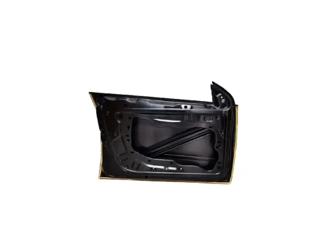 Πόρτα Εμπρός Αριστερή *ΑΕ* 900VCCCA1300101 για VW PASSAT CC (2008 - 2013) Sedan - 4dr , (2013 - ) -  Πόρτα Εμπρός Αριστερή *ΑΕ* 900VCCCA1300101 για VW PASSAT CC (2008 - 2013) Sedan - 4dr , (2013 - ) -