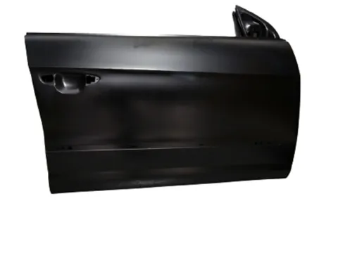 Πόρτα Εμπρός Δεξιά *ΑΕ* 900VCCCA1300201 για VW PASSAT CC (2008 - 2013) Sedan - 4dr , (2013 - ) Πόρτα Εμπρός Δεξιά *ΑΕ* 900VCCCA1300201 για VW PASSAT CC (2008 - 2013) Sedan - 4dr , (2013 - )