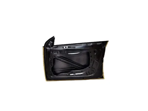 Πόρτα Εμπρός Δεξιά *ΑΕ* 900VCCCA1300201 για VW PASSAT CC (2008 - 2013) Sedan - 4dr , (2013 - ) -  Πόρτα Εμπρός Δεξιά *ΑΕ* 900VCCCA1300201 για VW PASSAT CC (2008 - 2013) Sedan - 4dr , (2013 - ) -