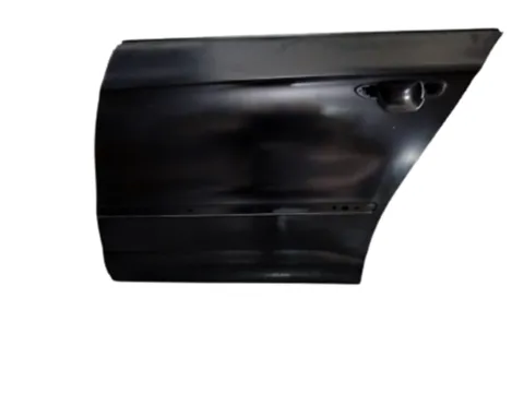 Πόρτα Πίσω Αριστερή *ΑΕ* 900VCCCA1302101 για VW PASSAT CC (2008 - 2013) Sedan - 4dr , (2013 - ) Πόρτα Πίσω Αριστερή *ΑΕ* 900VCCCA1302101 για VW PASSAT CC (2008 - 2013) Sedan - 4dr , (2013 - )