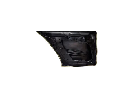Πόρτα Πίσω Αριστερή *ΑΕ* 900VCCCA1302101 για VW PASSAT CC (2008 - 2013) Sedan - 4dr , (2013 - ) -  Πόρτα Πίσω Αριστερή *ΑΕ* 900VCCCA1302101 για VW PASSAT CC (2008 - 2013) Sedan - 4dr , (2013 - ) -