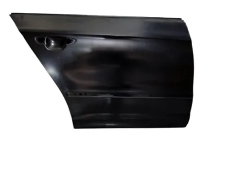 Πόρτα Πίσω Δεξιά *ΑΕ* 900VCCCA1302201 για VW PASSAT CC (2008 - 2013) Sedan - 4dr , (2013 - ) Πόρτα Πίσω Δεξιά *ΑΕ* 900VCCCA1302201 για VW PASSAT CC (2008 - 2013) Sedan - 4dr , (2013 - )
