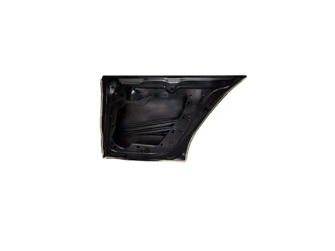 Πόρτα Πίσω Δεξιά *ΑΕ* 900VCCCA1302201 για VW PASSAT CC (2008 - 2013) Sedan - 4dr , (2013 - ) -  Πόρτα Πίσω Δεξιά *ΑΕ* 900VCCCA1302201 για VW PASSAT CC (2008 - 2013) Sedan - 4dr , (2013 - ) -