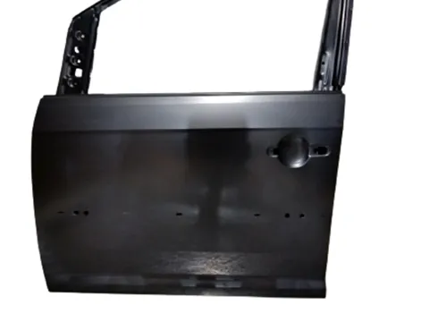 Πόρτα Εμπρός Αριστερή *ΑΕ* 900VCCDF1301101 για VW CADDY (2015 - ) (Facelift) Πόρτα Εμπρός Αριστερή *ΑΕ* 900VCCDF1301101 για VW CADDY (2015 - ) (Facelift)