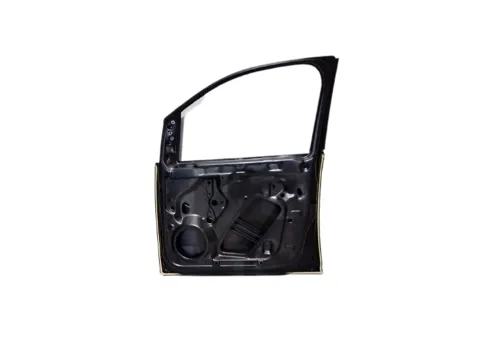 Πόρτα Εμπρός Δεξιά *ΑΕ* 900VCCDF1301201 για VW CADDY (2015 - ) (Facelift) -  Πόρτα Εμπρός Δεξιά *ΑΕ* 900VCCDF1301201 για VW CADDY (2015 - ) (Facelift) -
