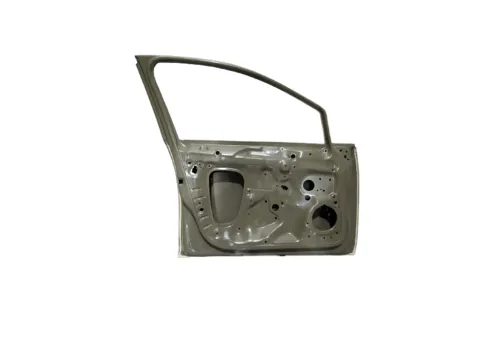 Πόρτα Εμπρός Αριστερή *ΑΕ* 900VCGOH1300101 για VW GOLF (2013 - ) Mk7 (5G) Hatchback - 5dr - 