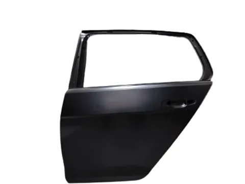 Πόρτα Πίσω Αριστερή *ΑΕ* 900VCGOH1302101 για VW GOLF (2013 - ) Mk7 (5G) Hatchback - 5dr Πόρτα Πίσω Αριστερή *ΑΕ* 900VCGOH1302101 για VW GOLF (2013 - ) Mk7 (5G) Hatchback - 5dr