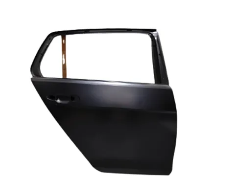 Πόρτα Πίσω Δεξιά *ΑΕ* 900VCGOH1302201 για VW GOLF (2013 - ) Mk7 (5G) Hatchback - 5dr Πόρτα Πίσω Δεξιά *ΑΕ* 900VCGOH1302201 για VW GOLF (2013 - ) Mk7 (5G) Hatchback - 5dr