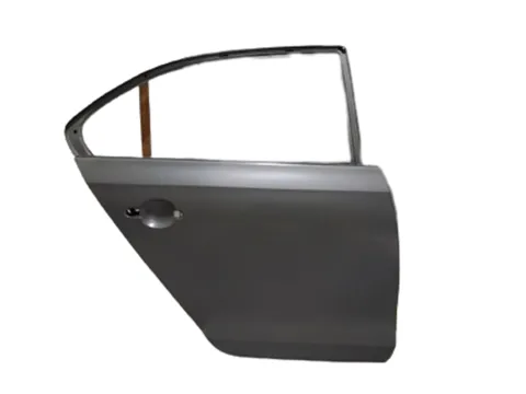 Πόρτα Πίσω Δεξιά *ΑΕ* 900VCJED1302201 για VW JETTA (2011 - 2015) () , (2015 - ) Πόρτα Πίσω Δεξιά *ΑΕ* 900VCJED1302201 για VW JETTA (2011 - 2015) () , (2015 - )