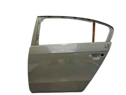 Πόρτα Πίσω Αριστερή *ΑΕ* 900VCPAF1302101 για VW PASSAT (2011 - 2014) (B7) S-Wagon - 5dr Πόρτα Πίσω Αριστερή *ΑΕ* 900VCPAF1302101 για VW PASSAT (2011 - 2014) (B7) S-Wagon - 5dr