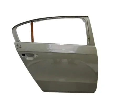 Πόρτα Πίσω Δεξιά *ΑΕ* 900VCPAF1302201 για VW PASSAT (2011 - 2014) (B7) S-Wagon - 5dr Πόρτα Πίσω Δεξιά *ΑΕ* 900VCPAF1302201 για VW PASSAT (2011 - 2014) (B7) S-Wagon - 5dr