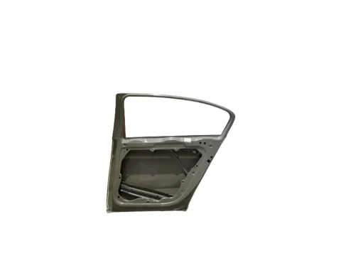 Πόρτα Πίσω Δεξιά *ΑΕ* 900VCPAF1302201 για VW PASSAT (2011 - 2014) (B7) S-Wagon - 5dr -  Πόρτα Πίσω Δεξιά *ΑΕ* 900VCPAF1302201 για VW PASSAT (2011 - 2014) (B7) S-Wagon - 5dr -
