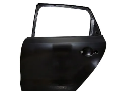 Πόρτα Πίσω Αριστερή *ΑΕ* 900VCPOE1302101 για VW POLO (2009 - 2014) (6R) Ηatchback - 5dr , (2014 - 2016) (6R) Hatchback - 5dr Πόρτα Πίσω Αριστερή *ΑΕ* 900VCPOE1302101 για VW POLO (2009 - 2014) (6R) Ηatchback - 5dr , (2014 - 2016) (6R) Hatchback - 5dr