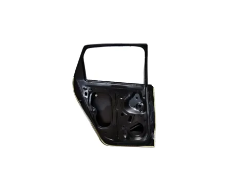 Πόρτα Πίσω Αριστερή *ΑΕ* 900VCPOE1302101 για VW POLO (2009 - 2014) (6R) Ηatchback - 5dr , (2014 - 2016) (6R) Hatchback - 5dr -  Πόρτα Πίσω Αριστερή *ΑΕ* 900VCPOE1302101 για VW POLO (2009 - 2014) (6R) Ηatchback - 5dr , (2014 - 2016) (6R) Hatchback - 5dr -