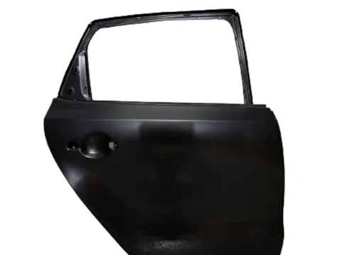 Πόρτα Πίσω Δεξιά *ΑΕ* 900VCPOE1302201 για VW POLO (2009 - 2014) (6R) Ηatchback - 5dr , (2014 - 2016) (6R) Πόρτα Πίσω Δεξιά *ΑΕ* 900VCPOE1302201 για VW POLO (2009 - 2014) (6R) Ηatchback - 5dr , (2014 - 2016) (6R)
