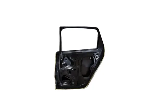 Πόρτα Πίσω Δεξιά *ΑΕ* 900VCPOE1302201 για VW POLO (2009 - 2014) (6R) Ηatchback - 5dr , (2014 - 2016) (6R) -  Πόρτα Πίσω Δεξιά *ΑΕ* 900VCPOE1302201 για VW POLO (2009 - 2014) (6R) Ηatchback - 5dr , (2014 - 2016) (6R) -