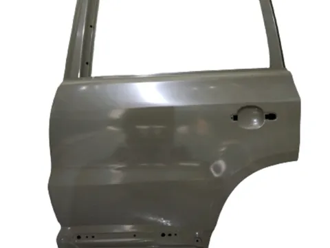 Πόρτα Πίσω Αριστερή *ΑΕ* 900VCTIA1302101 για VW TIGUAN (2008 - 2012) (5N) , (2012 - 2016) Πόρτα Πίσω Αριστερή *ΑΕ* 900VCTIA1302101 για VW TIGUAN (2008 - 2012) (5N) , (2012 - 2016)