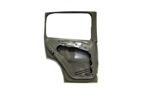 Πόρτα Πίσω Αριστερή *ΑΕ* 900VCTIA1302101 για VW TIGUAN (2008 - 2012) (5N) , (2012 - 2016) -  Πόρτα Πίσω Αριστερή *ΑΕ* 900VCTIA1302101 για VW TIGUAN (2008 - 2012) (5N) , (2012 - 2016) -