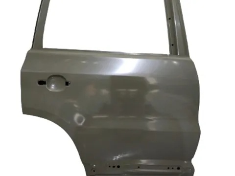 Πόρτα Πίσω Δεξιά *ΑΕ* 900VCTIA1302201 για VW TIGUAN (2008 - 2012) (5N) , (2012 - 2016) Πόρτα Πίσω Δεξιά *ΑΕ* 900VCTIA1302201 για VW TIGUAN (2008 - 2012) (5N) , (2012 - 2016)