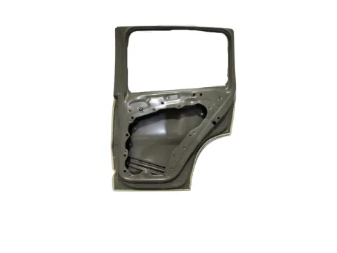 Πόρτα Πίσω Δεξιά *ΑΕ* 900VCTIA1302201 για VW TIGUAN (2008 - 2012) (5N) , (2012 - 2016) -  Πόρτα Πίσω Δεξιά *ΑΕ* 900VCTIA1302201 για VW TIGUAN (2008 - 2012) (5N) , (2012 - 2016) -