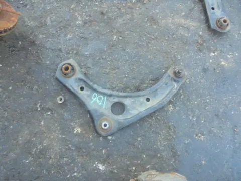Ψαλίδι Εμπρός Αριστερό για NISSAN MICRA (2011 - 2013) (K13) 1200 (HR12DE) petrol 80 , (2013 - 2017) (K13) JAPAN Ψαλίδι Εμπρός Αριστερό για NISSAN MICRA (2011 - 2013) (K13) 1200 (HR12DE) petrol 80 , (2013 - 2017) (K13) JAPAN