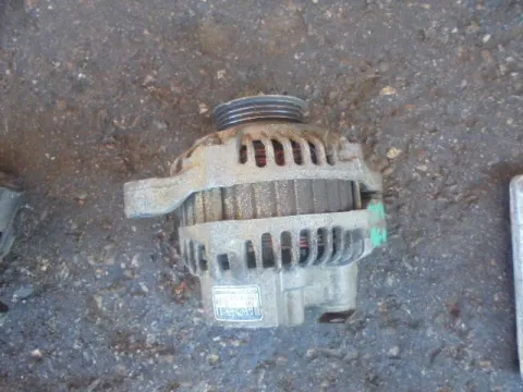 Δυναμό - Εναλλάκτης για HONDA CIVIC (1996 - 1998) (EJ - K) (MA - B) Δυναμό - Εναλλάκτης για HONDA CIVIC (1996 - 1998) (EJ - K) (MA - B)