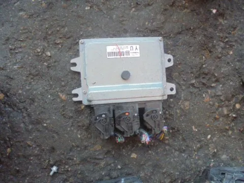 Εγκέφαλος Κινητήρα A56E38 για NISSAN MICRA (2011 - 2013) (K13) 1200 (HR12DE) petrol 80 , (2013 - 2017) (K13) ΤΕΛΑΡΟ ΔΙΑΦΟΡΟΙ *32* Εγκέφαλος Κινητήρα A56E38 για NISSAN MICRA (2011 - 2013) (K13) 1200 (HR12DE) petrol 80 , (2013 - 2017) (K13) ΤΕΛΑΡΟ ΔΙΑΦΟΡΟΙ *32*