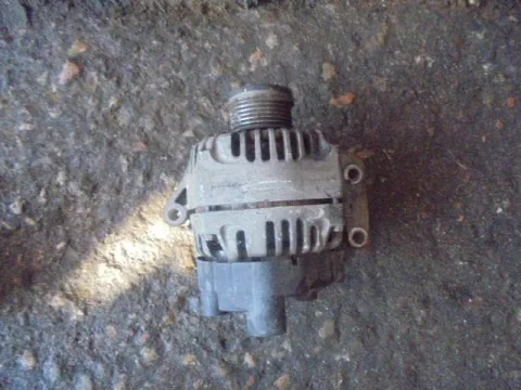 Δυναμό - Εναλλάκτης 51784845 για FIAT PANDA (2004 - 2009 ) (169) Δυναμό - Εναλλάκτης 51784845 για FIAT PANDA (2004 - 2009 ) (169)