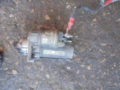 Μίζα 51823860 για FIAT PANDA (2004 - 2009 ) (169) 1300 (169 1.000) Diesel 75 Multijet Μίζα 51823860 για FIAT PANDA (2004 - 2009 ) (169) 1300 (169 1.000) Diesel 75 Multijet