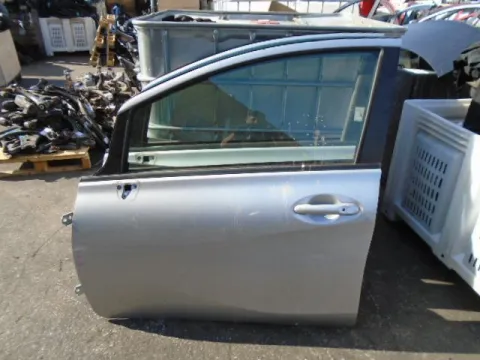 Πόρτα Εμπρός Αριστερή για NISSAN NOTE (2013- ) *Ε* Πόρτα Εμπρός Αριστερή για NISSAN NOTE (2013- ) *Ε*