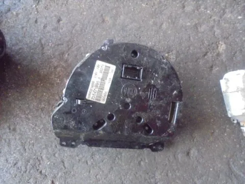 Κοντέρ 735471895 για FIAT 500 (2007 - 2016) -  Κοντέρ 735471895 για FIAT 500 (2007 - 2016) -